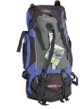 Backpack Colorlife 110